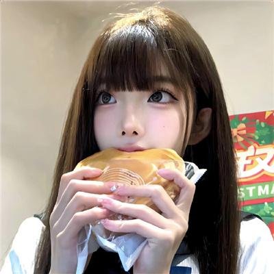 秘密花园
