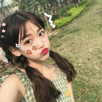 龙行天下
