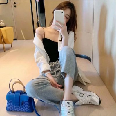 真假李逵