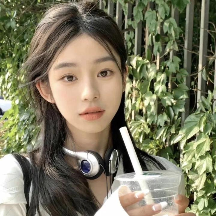 与愤怒共眠