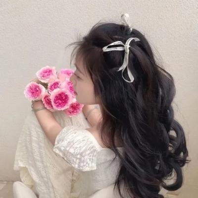 金牌大探长