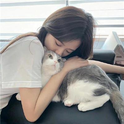 鬼魅情人