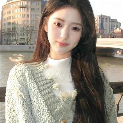 纪录