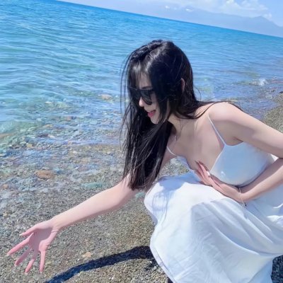 迷宫夺美