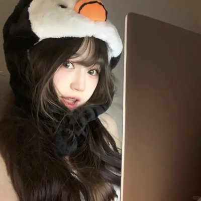 孔雀王子