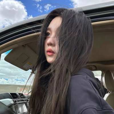 剧情