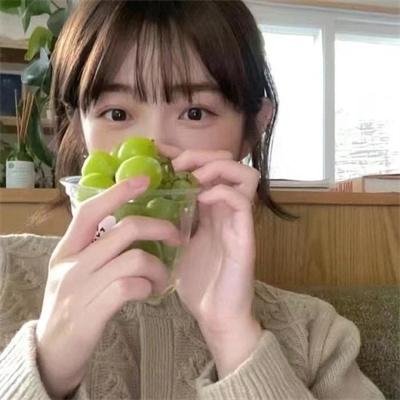 不知名的季节
