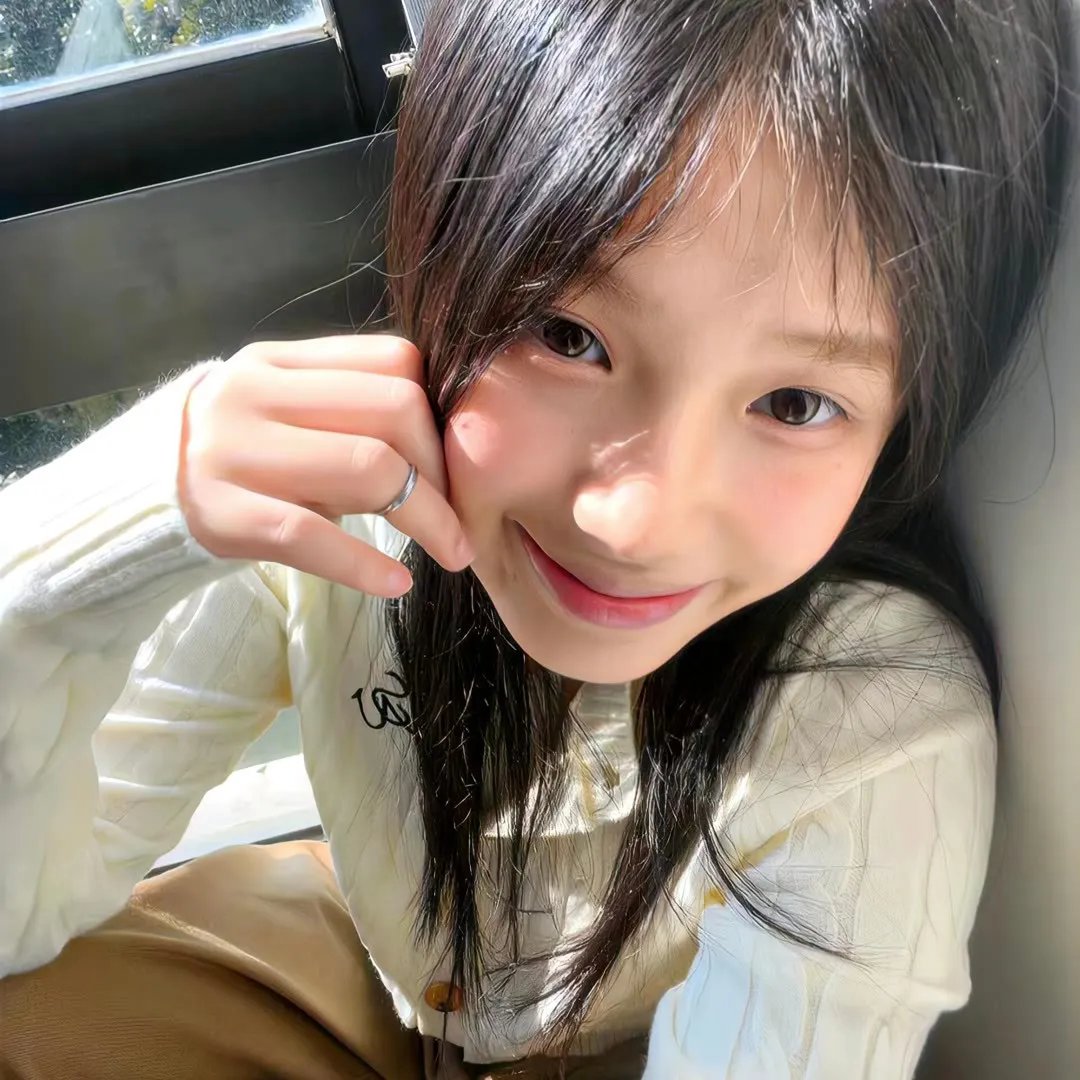 查德·鲍尔斯