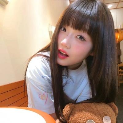 断线森林