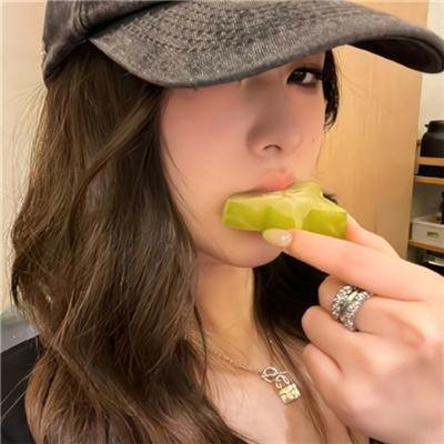 处于精神崩溃边缘的侦探