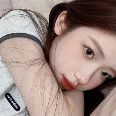 谋杀,她说