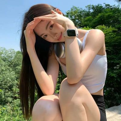 加菲猫和他的朋友们第一季