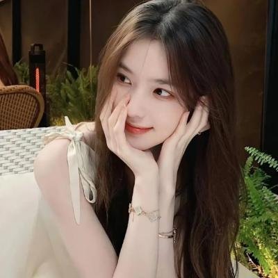 20美元
