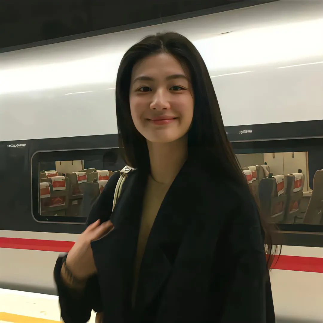 热血年代