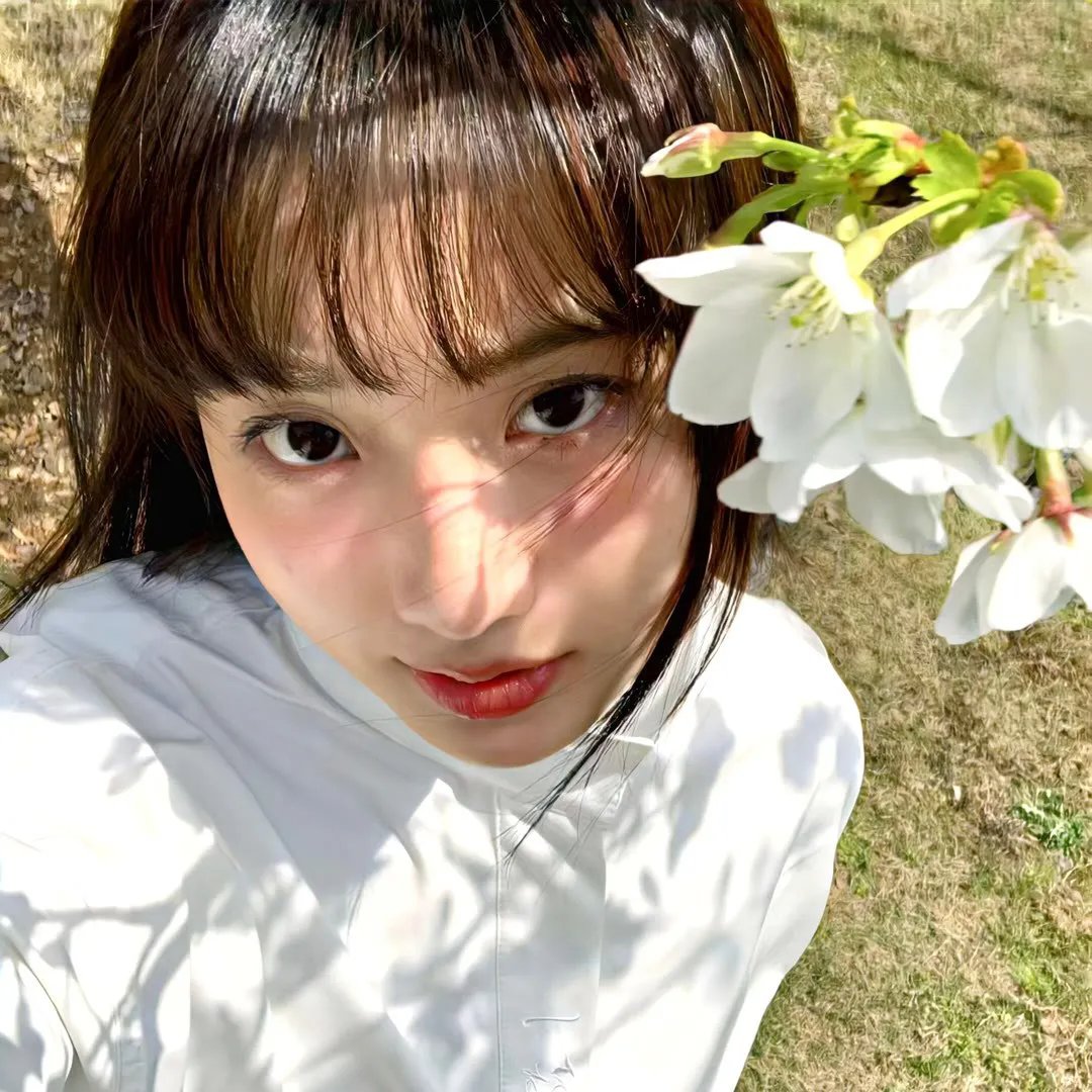 当废青遇上女杀神