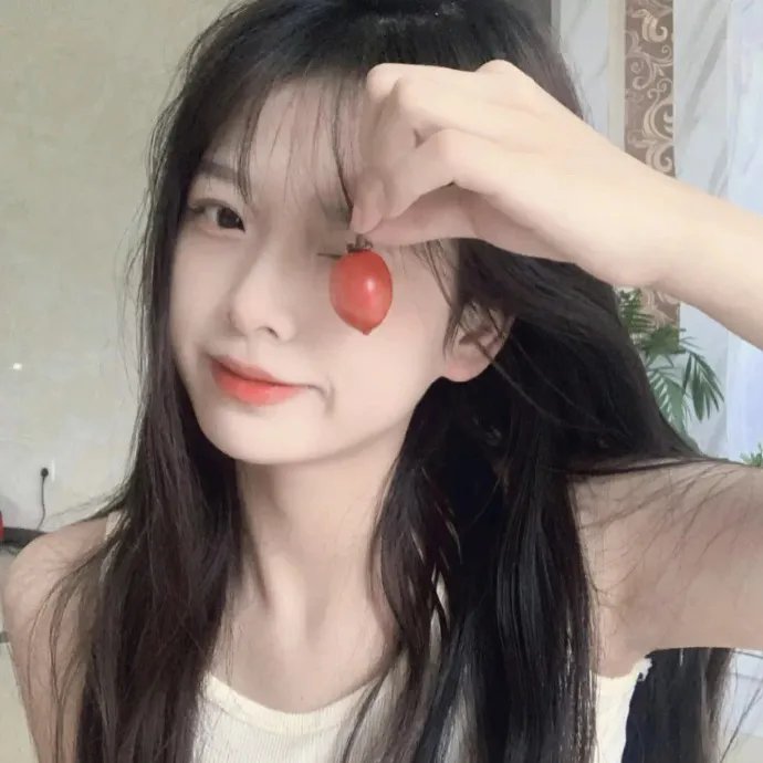 你的世界如果没有我