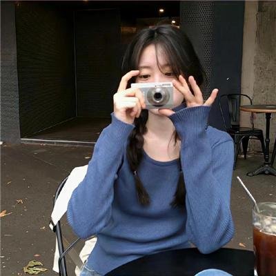 神迹美少女