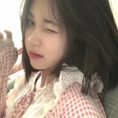 古装