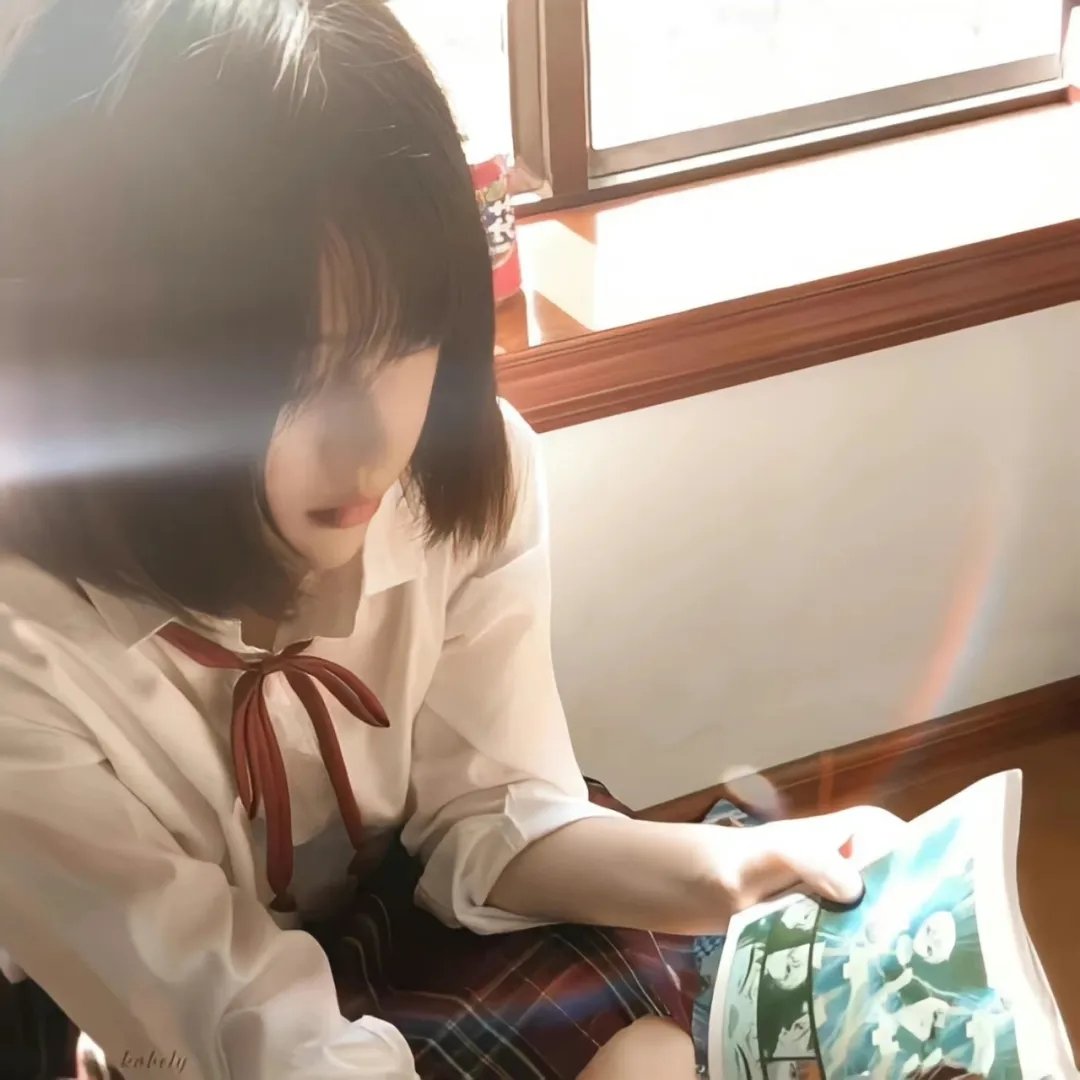 比利小子第二季