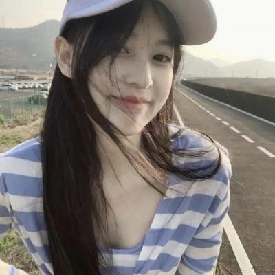 法国女人