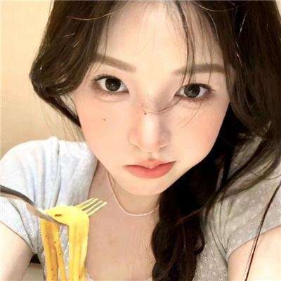 爱情