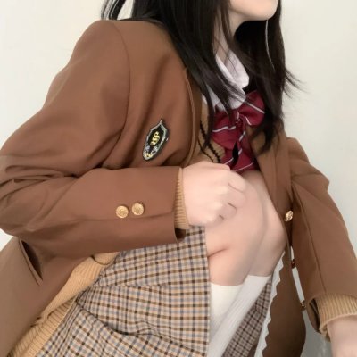 蜘蛛女